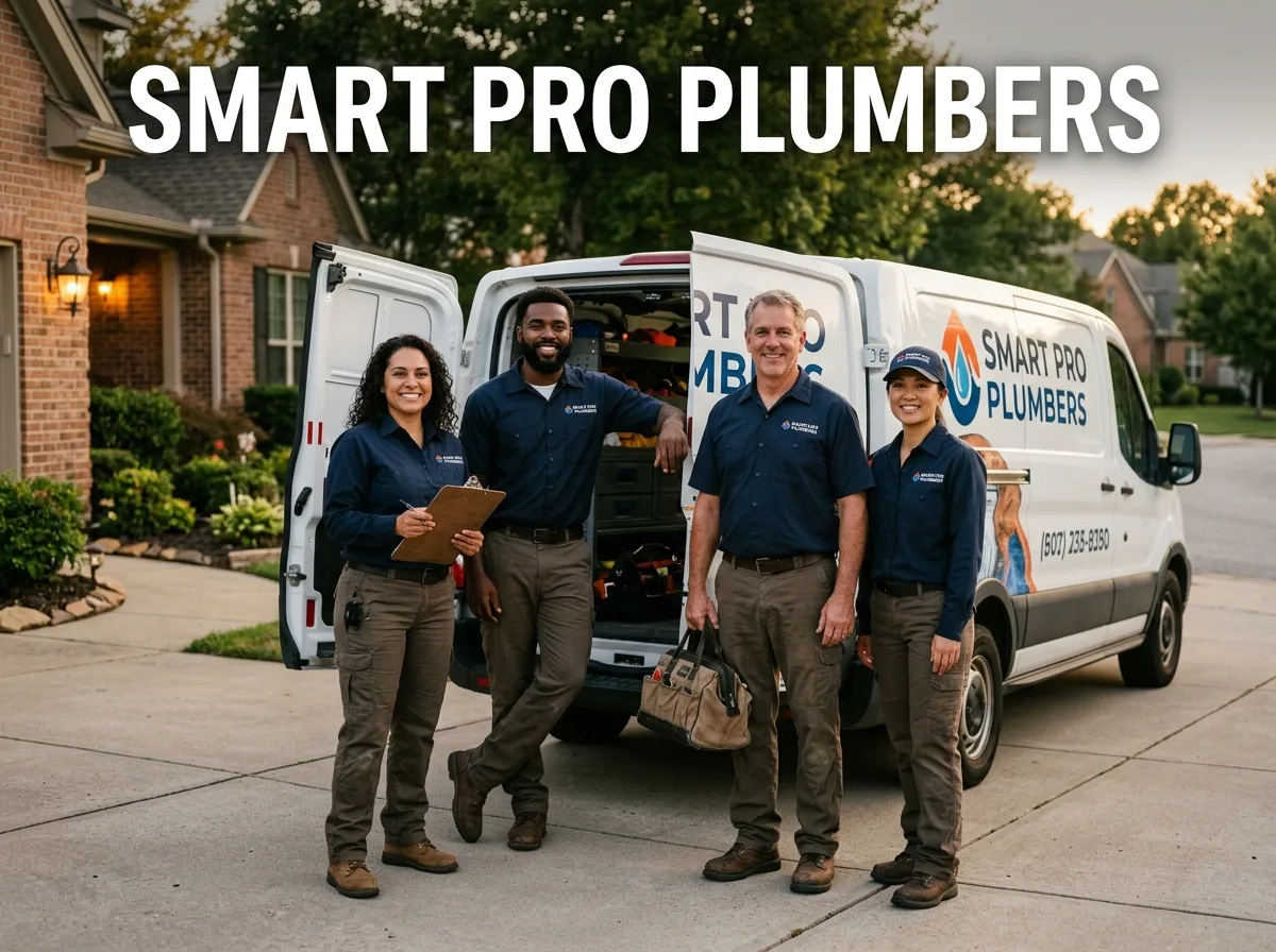 Water Heater Repair company in Candia, NH