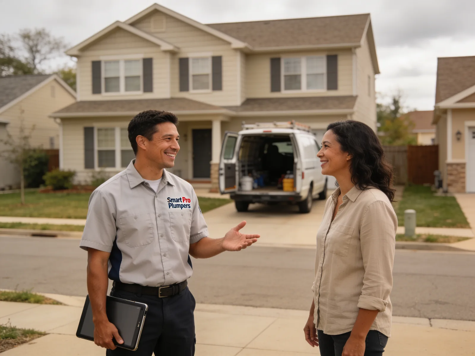 Water Heater Repair Candia, NH FAQs